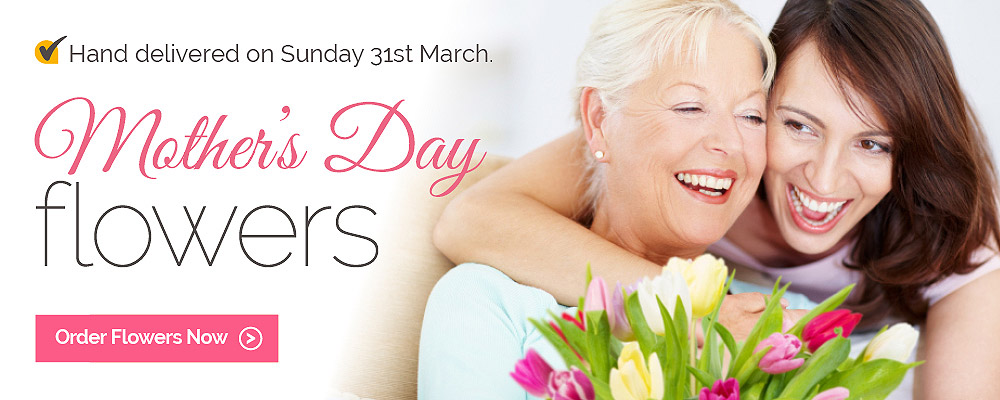 Mouse House Floral Design in Pocklington, York 01759 303427