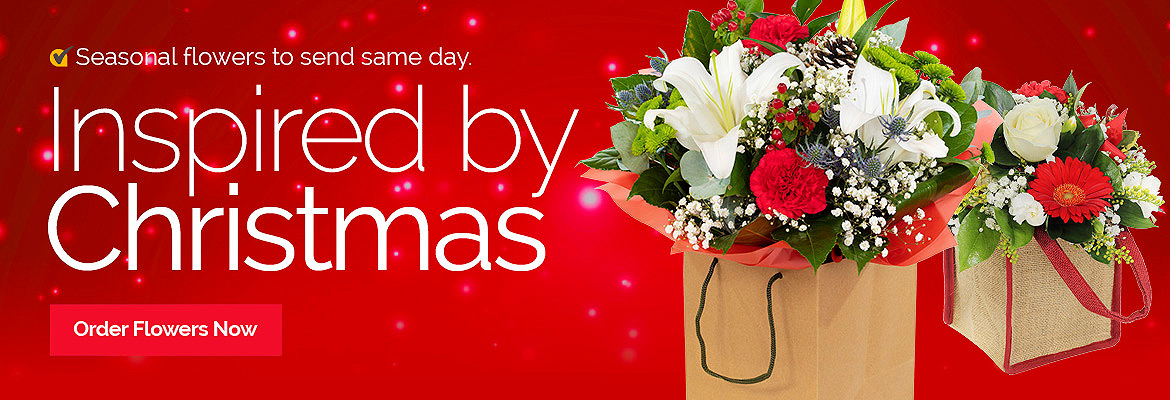 Mouse House Floral Design in Pocklington, York 01759 303427